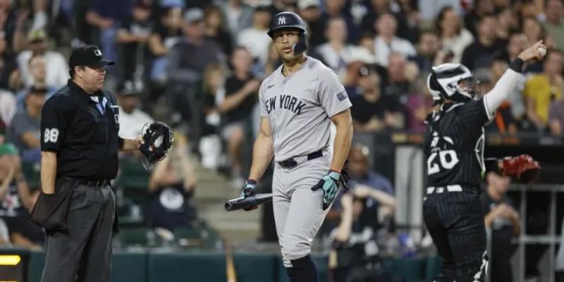 Các thông tin cần biết về đội tuyển huyền thoại New York Yankees