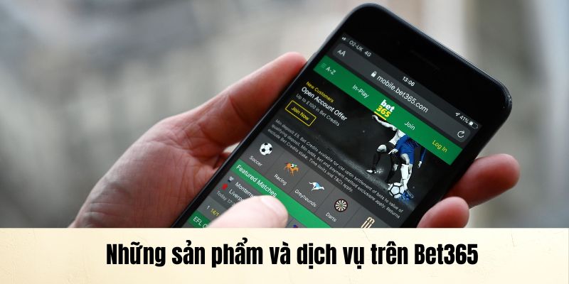 Những sản phẩm nổi tiếng được săn đón nhất