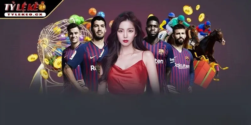 NBET | Thiên Đường Giải Trí Online Uy Tín TOP 1 Châu Âu 1 Giới thiệu về sân chơi NBET