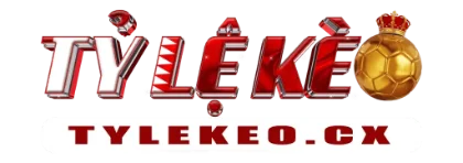 keonhacai.forum
